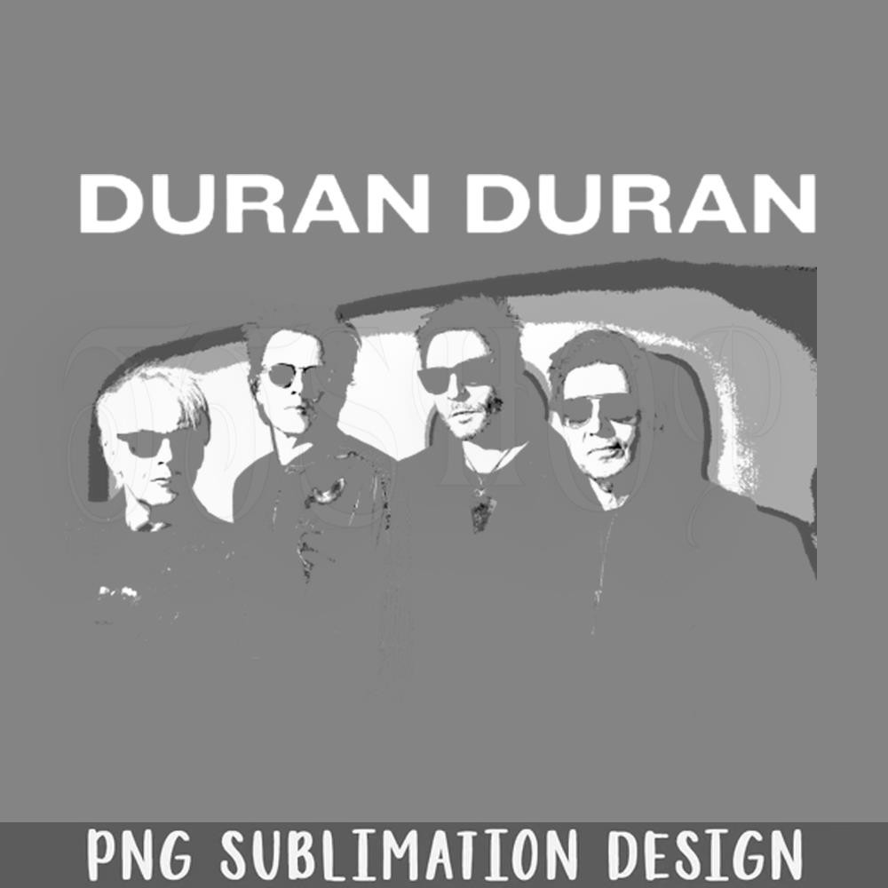 DMEE324-FUTURE AST PNG Download.jpg