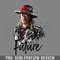 DMEE326-Future Hiphop PNG Download.jpg
