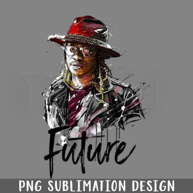DMEE326-Future Hiphop PNG Download.jpg