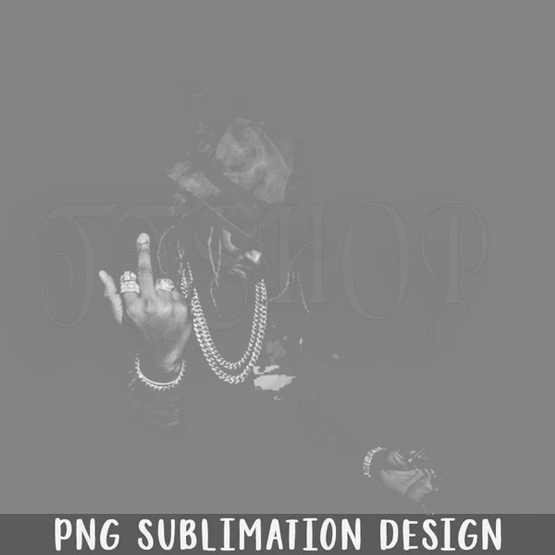 DMEE327-future hndrxx PNG Download.jpg