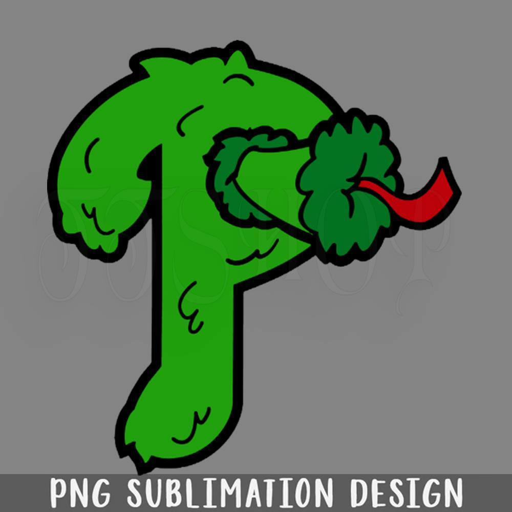 DMEE412-hanatic Baseball Design PNG Download.jpg