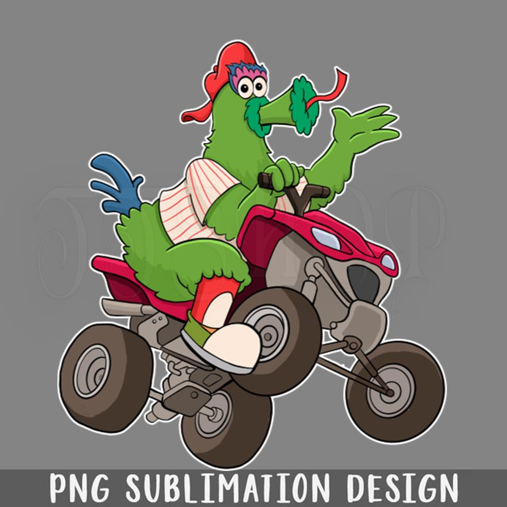 DMEE413-hanatic on ATV PNG Download.jpg