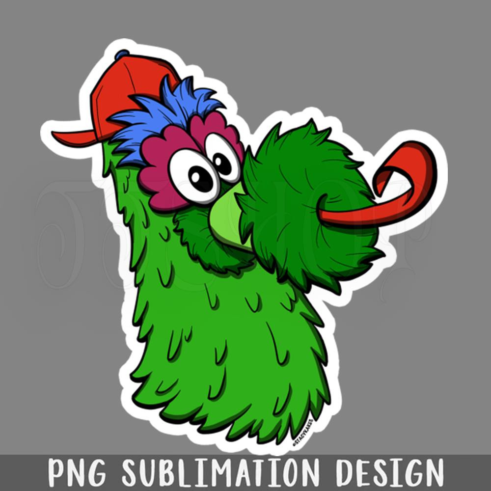 DMEE414-hanatic PNG Download.jpg