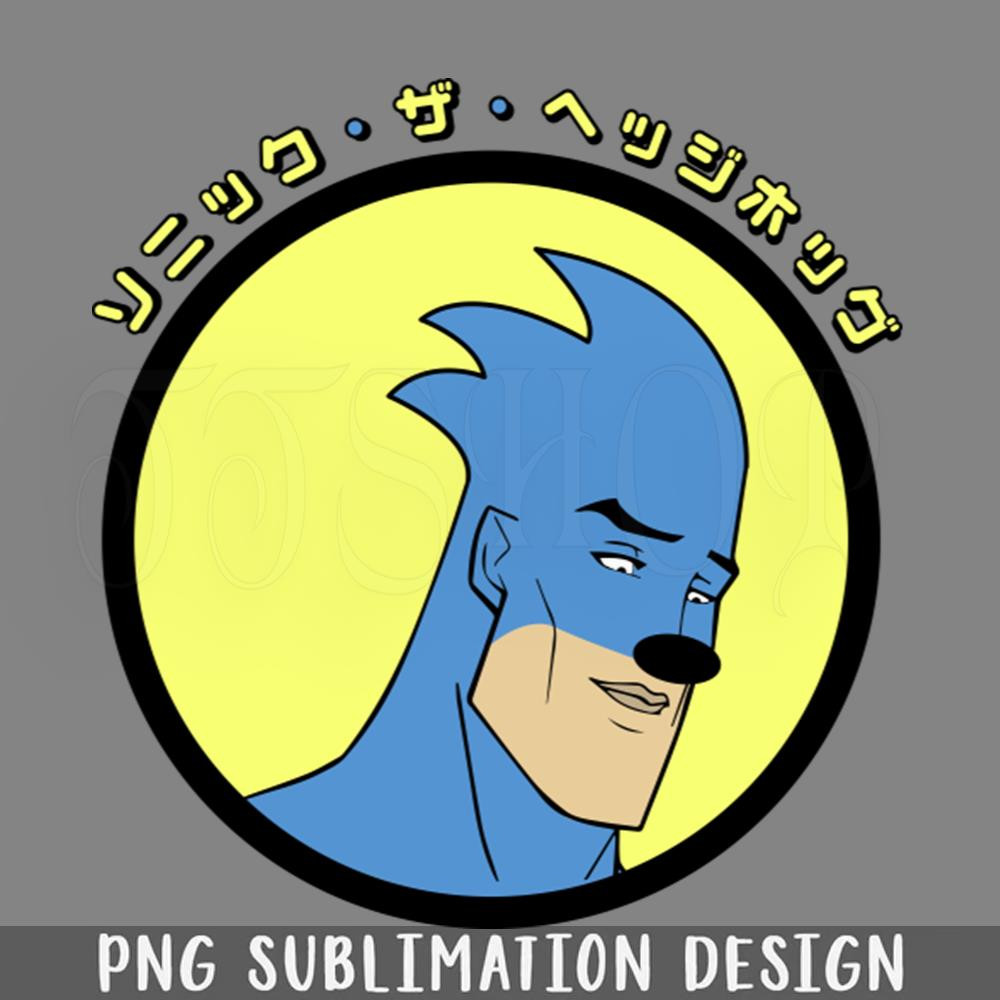 DMEE416-Handsome Boy PNG Download.jpg