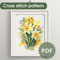 crpss stitch pattern daffodils (1).png