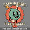 DMEE418-Hang In There It ets Worse Funny Cartoon Bomb PNG Download.jpg