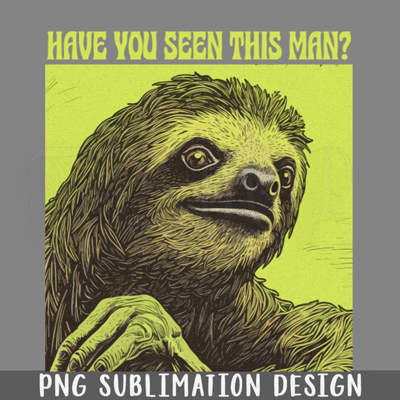 DMEE502-Have You Seen This Man PNG Download.jpg