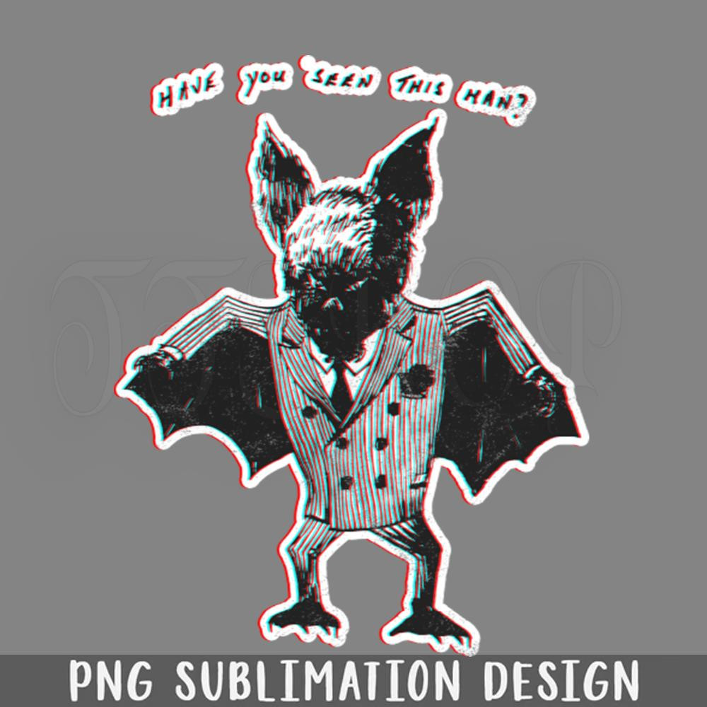 DMEE503-Have You Seen This Man Movie PNG Download.jpg