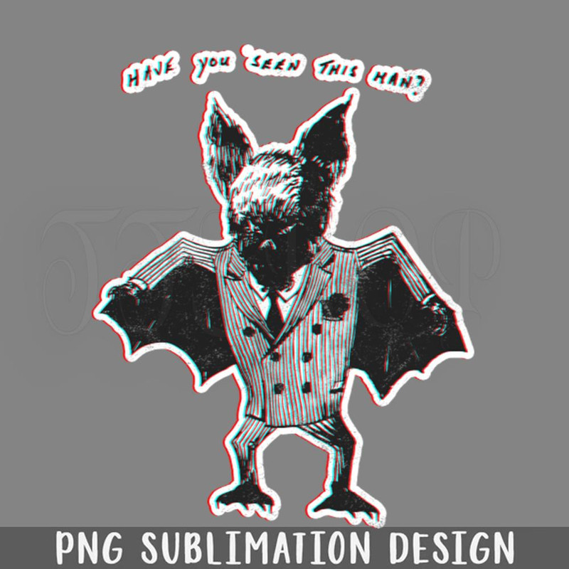 DMEE503-Have You Seen This Man Movie PNG Download.jpg