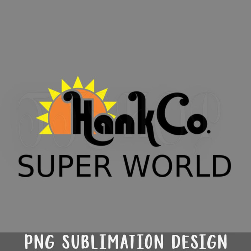 DMEE420-Hank Co PNG Download.jpg