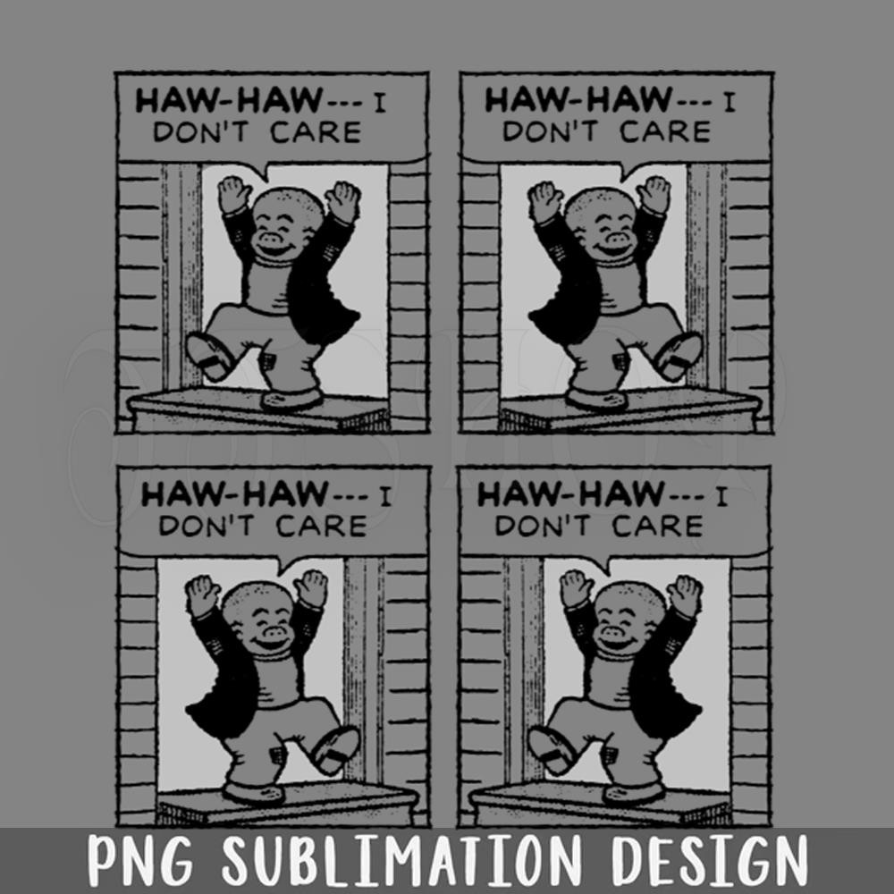 DMEE506-HAW HAW PNG Download.jpg