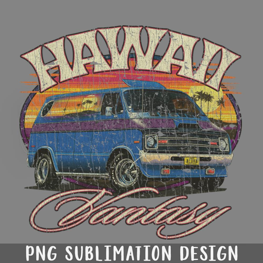 DMEE508-Hawaii Vantasy 1976 PNG Download.jpg