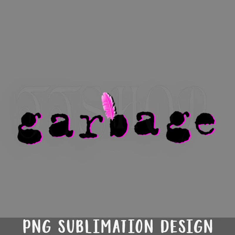 DMEE339-gARBagE PNG Download.jpg