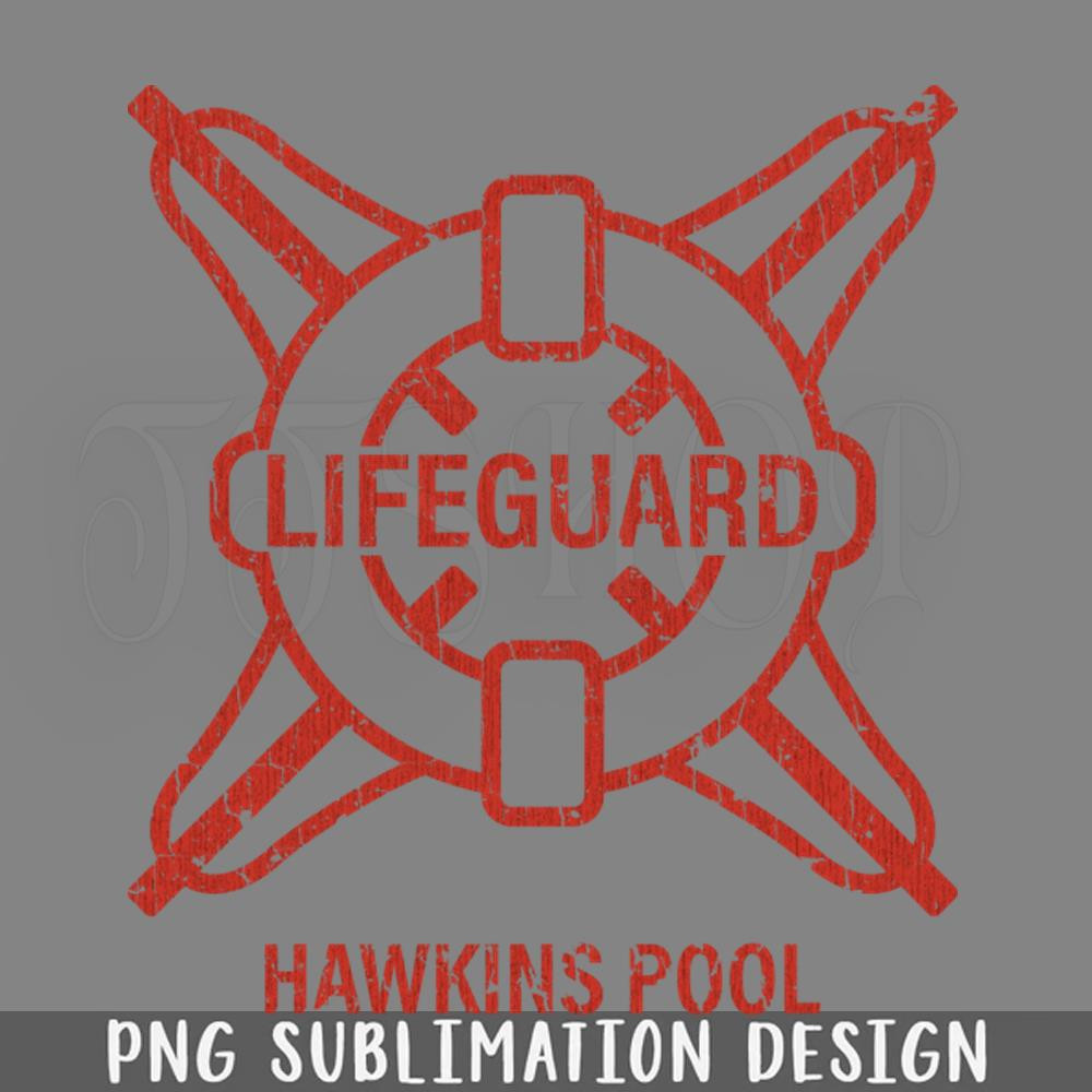 DMEE510-Hawkins Lifeguard 1985 PNG Download.jpg