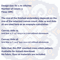 Cross stitch pattern Christmas ornament DIY (4).png
