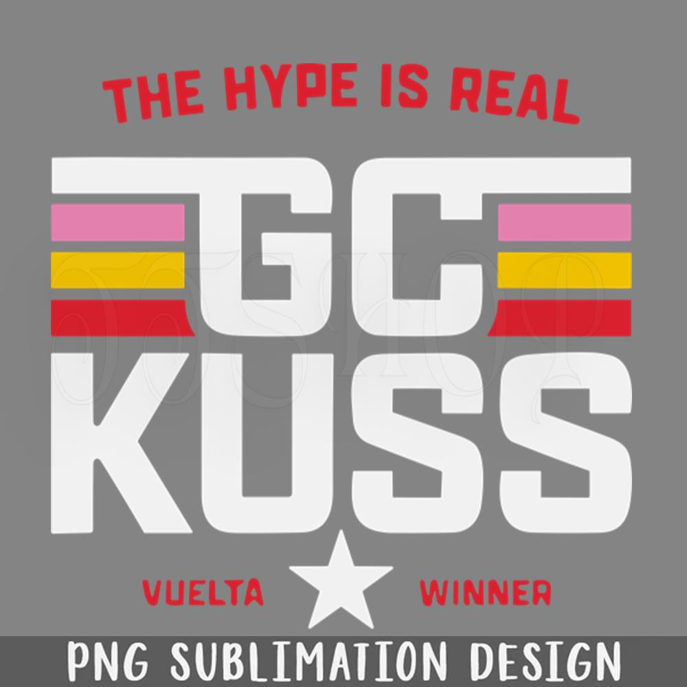 DMEE341-gc kuss PNG Download.jpg