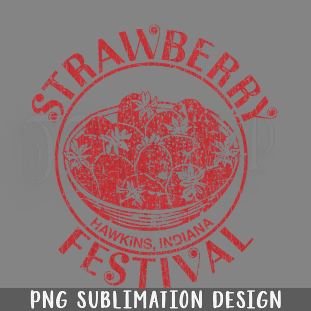 DMEE511-Hawkins Strawberry Festival 1986 PNG Download.jpg