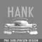 DMEE428-Hank PNG Download.jpg