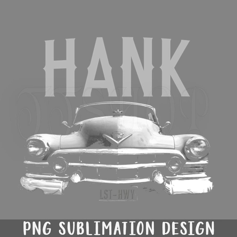 DMEE428-Hank PNG Download.jpg