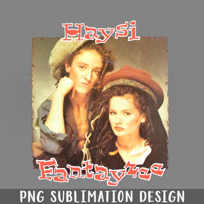 DMEE512-Haysi Fantayzee PNG Download.jpg