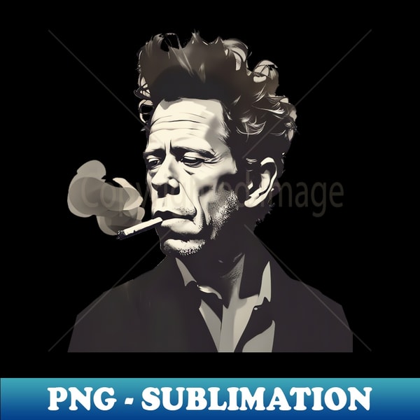 IL-20231104-28951_Tom Waits 7477.jpg