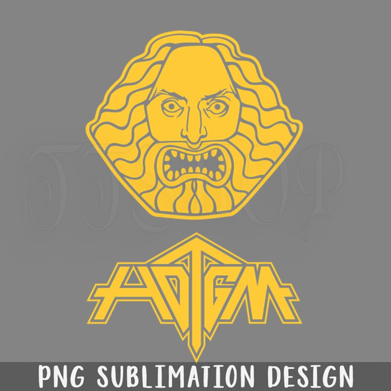 DMEE513-HDTM Zoukaz PNG Download.jpg