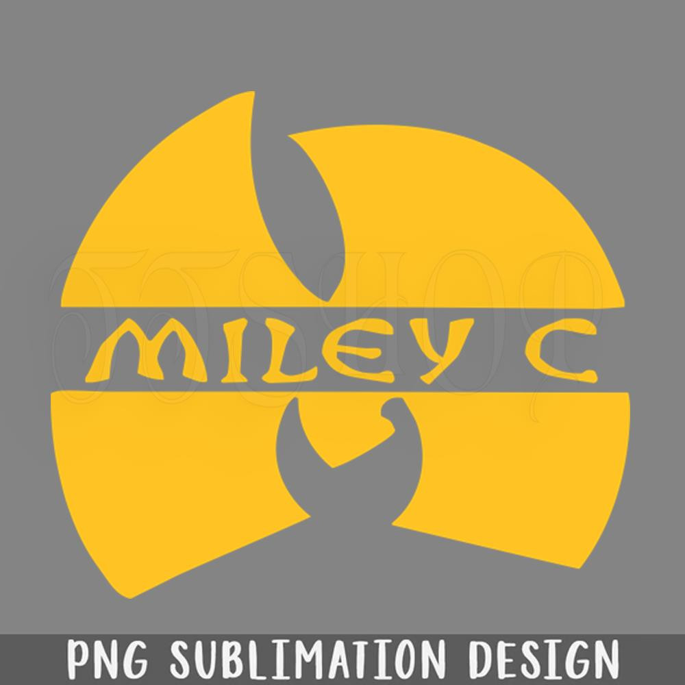 DMEE431-Hannah Montana Aint uthing ta Fk Wit Music PNG Download.jpg