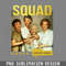 DMEE349-golden girls squad retro PNG Download.jpg