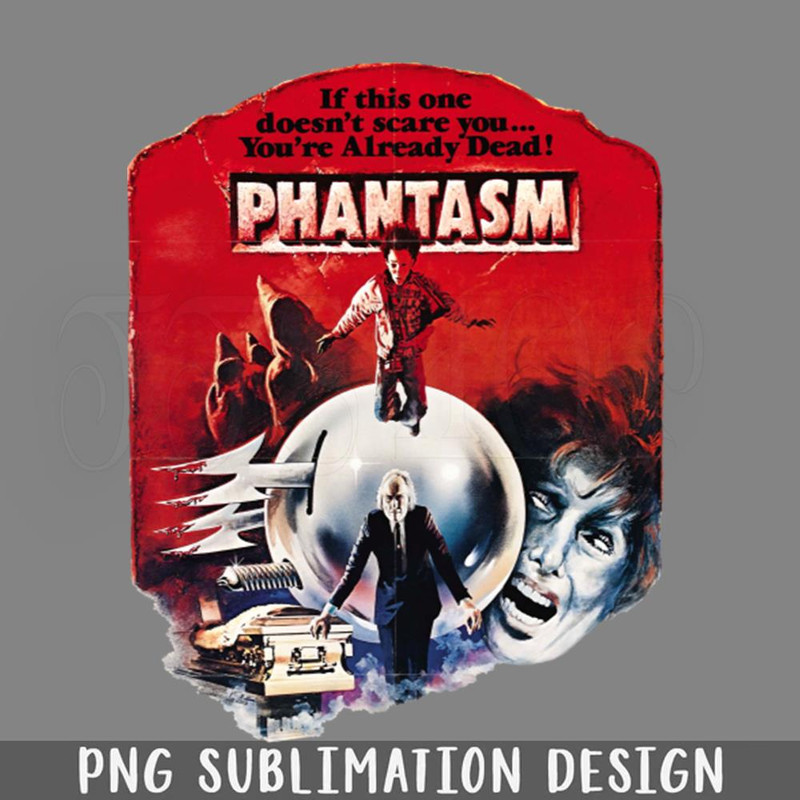 DMEE434-hantasm PNG Download.jpg