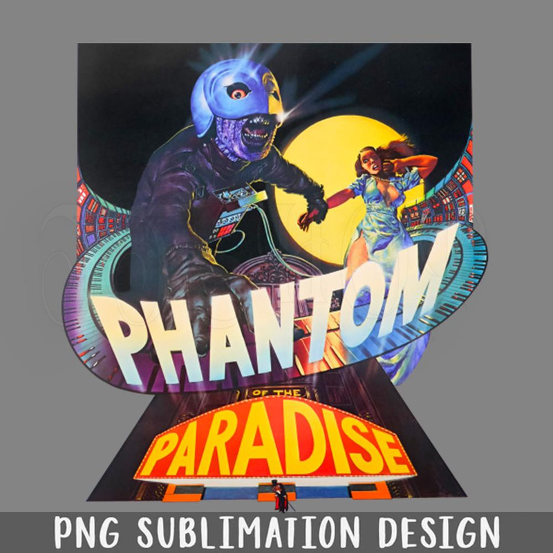 DMEE435-hantom of the aradise PNG Download.jpg