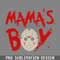 DMEE52-Friday the 13th Jason Voorhees Slasher Kid Mamas Boy PNG Download.jpg