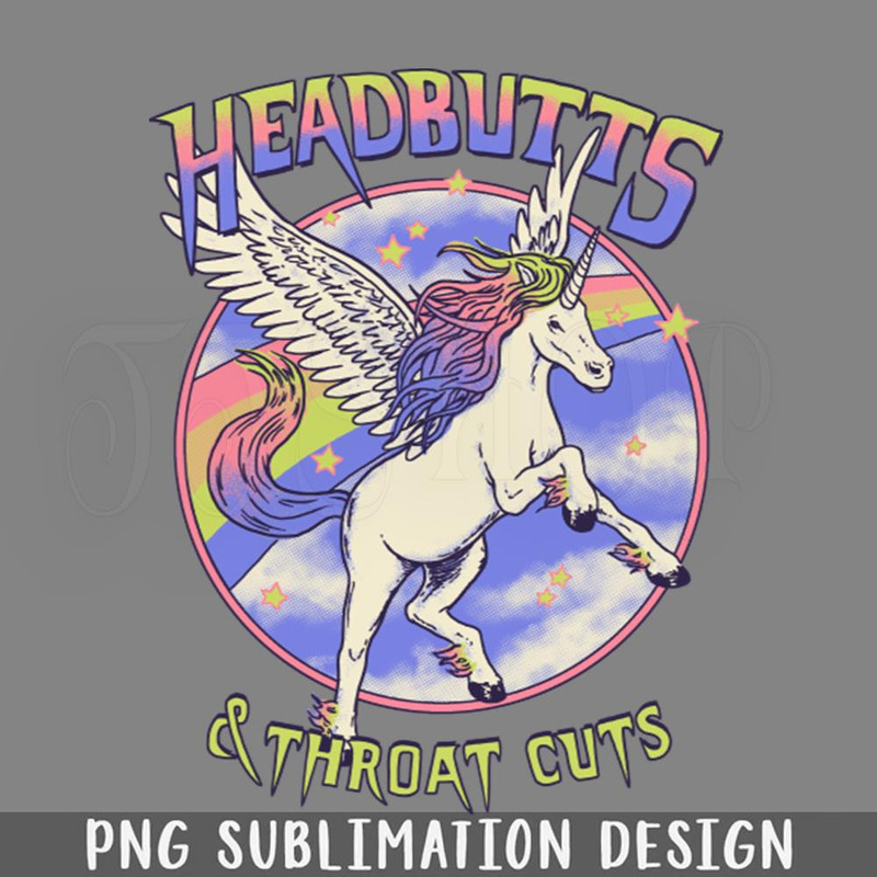 DMEE520-Headbutts Throat Cuts PNG Download.jpg