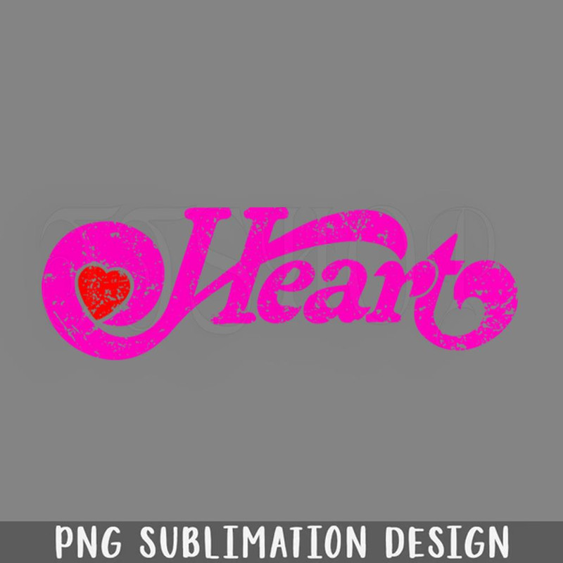 DMEE523-heart band PNG Download.jpg