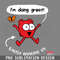 DMEE524-Heart Im Doing reat PNG Download.jpg