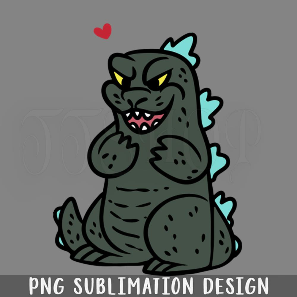 DMEE526-Heart ojira PNG Download.jpg