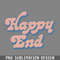 DMEE443-Happy End PNG Download.jpg