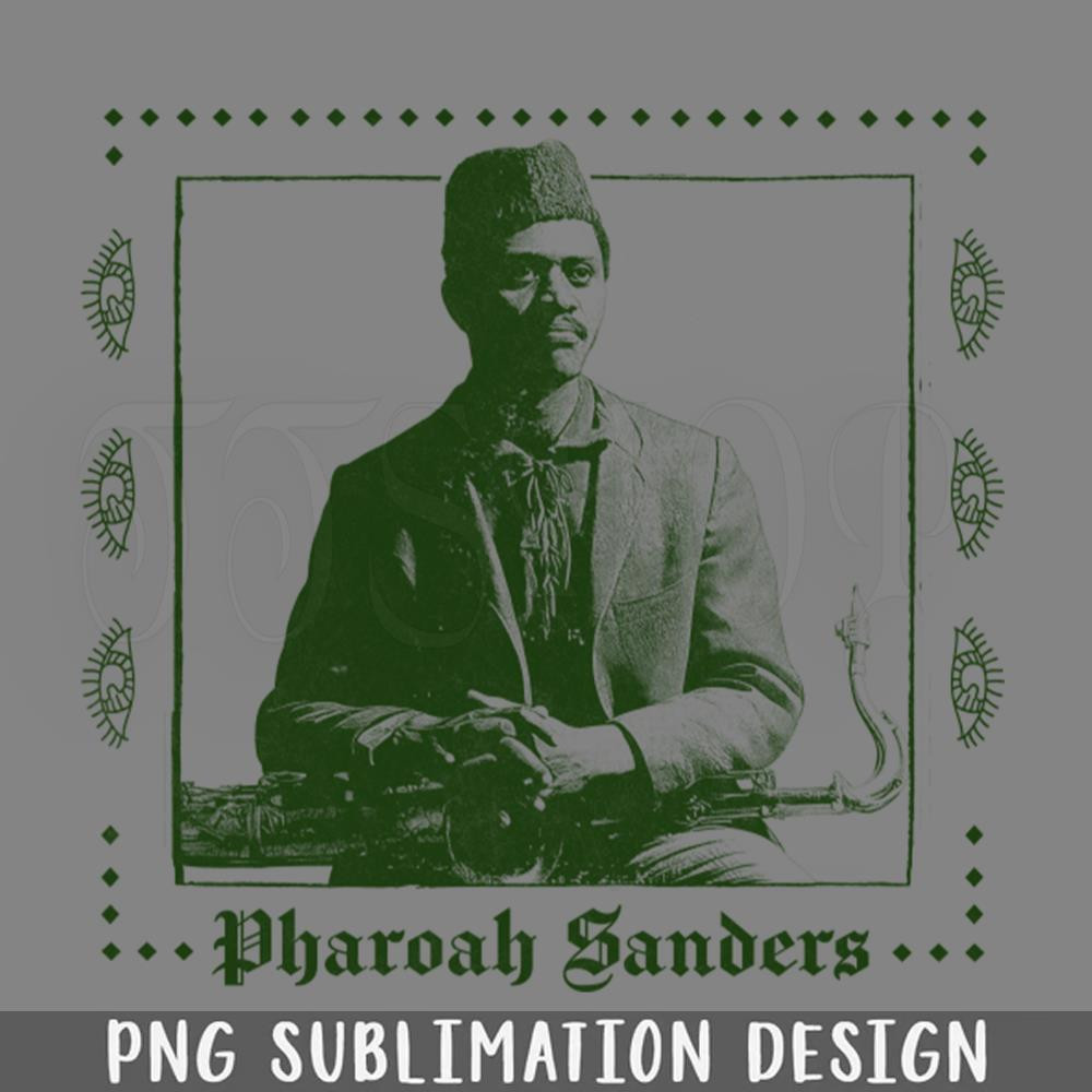 DMEE359-h Sanders Retro Original PNG Download.jpg