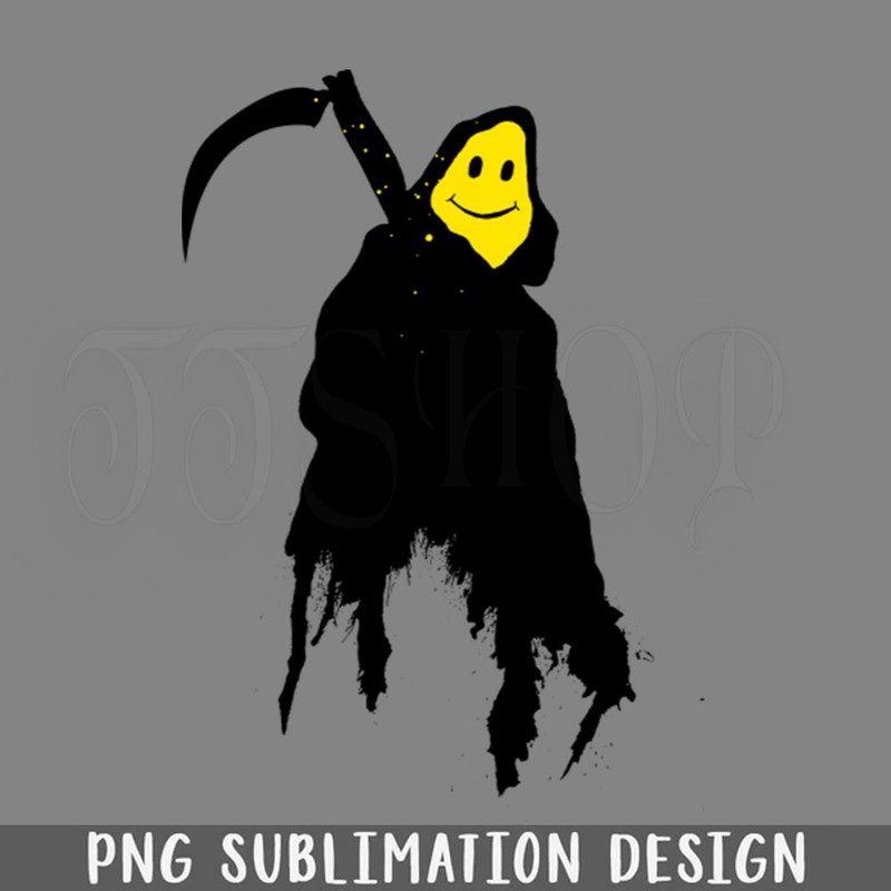 DMEE444-Happy Ending PNG Download.jpg