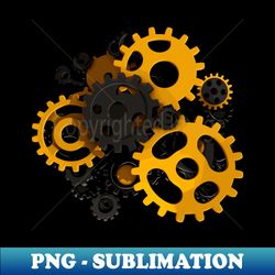 Maintenance Phase - Digital Sublimation Download File - Unleash Your Inner Rebellion