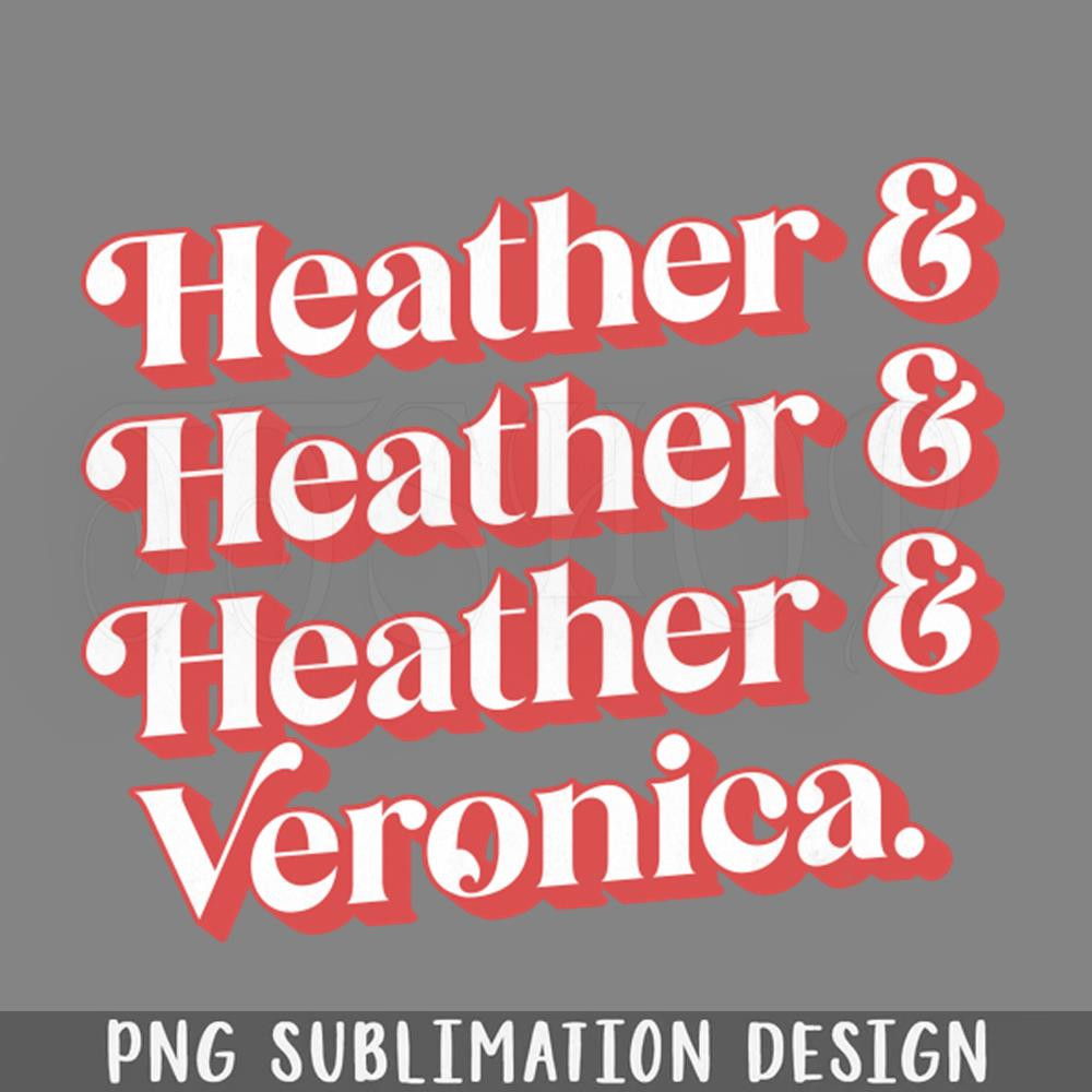 DMEE531-Heather Heather Heather Veronica PNG Download.jpg