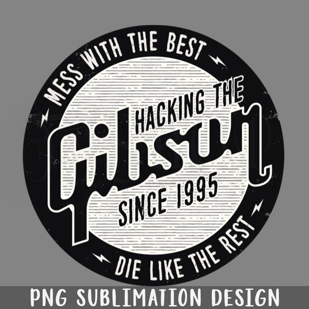 DMEE362-Hack the ibson PNG Download.jpg