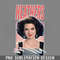 DMEE533-Heathers Retro 80s Aesthetic Fan Art PNG Download.jpg