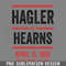 DMEE366-Hagler vs Hearns PNG Download.jpg