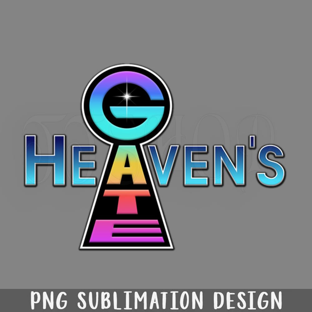 DMEE538-Heavens ate Logo PNG Download.jpg