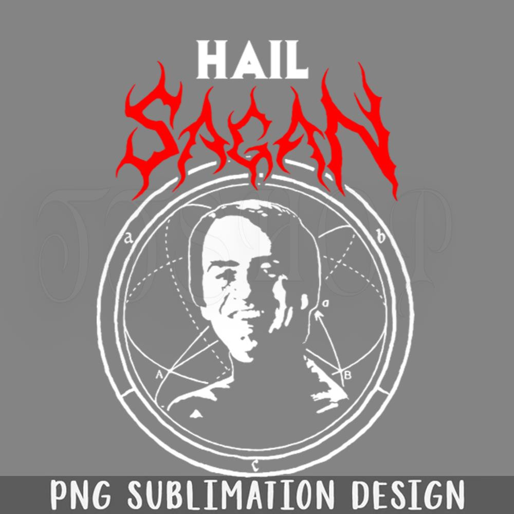 DMEE369-Hail Sagan merch PNG Download.jpg