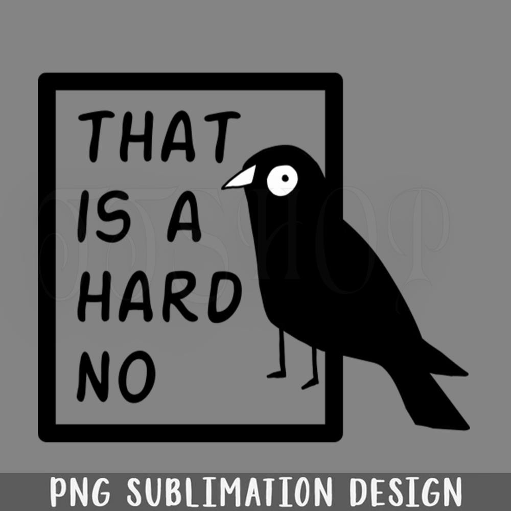 DMEE454-Hard no PNG Download.jpg