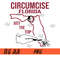 Circumcise-Florida-PNG,-Just-The-Tip-PNG.jpg