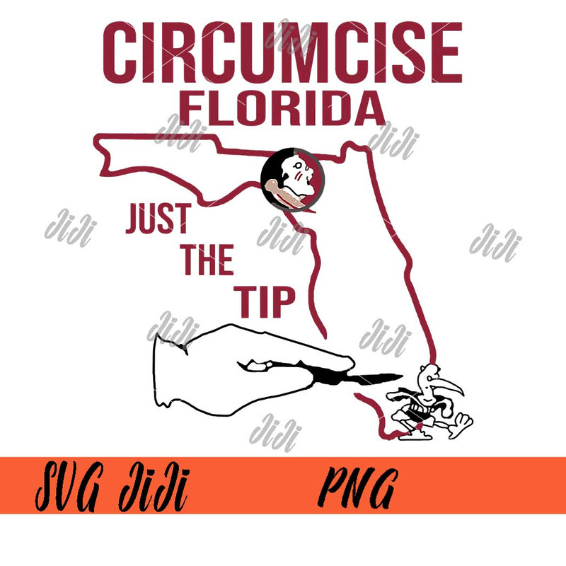 Circumcise-Florida-PNG,-Just-The-Tip-PNG.jpg