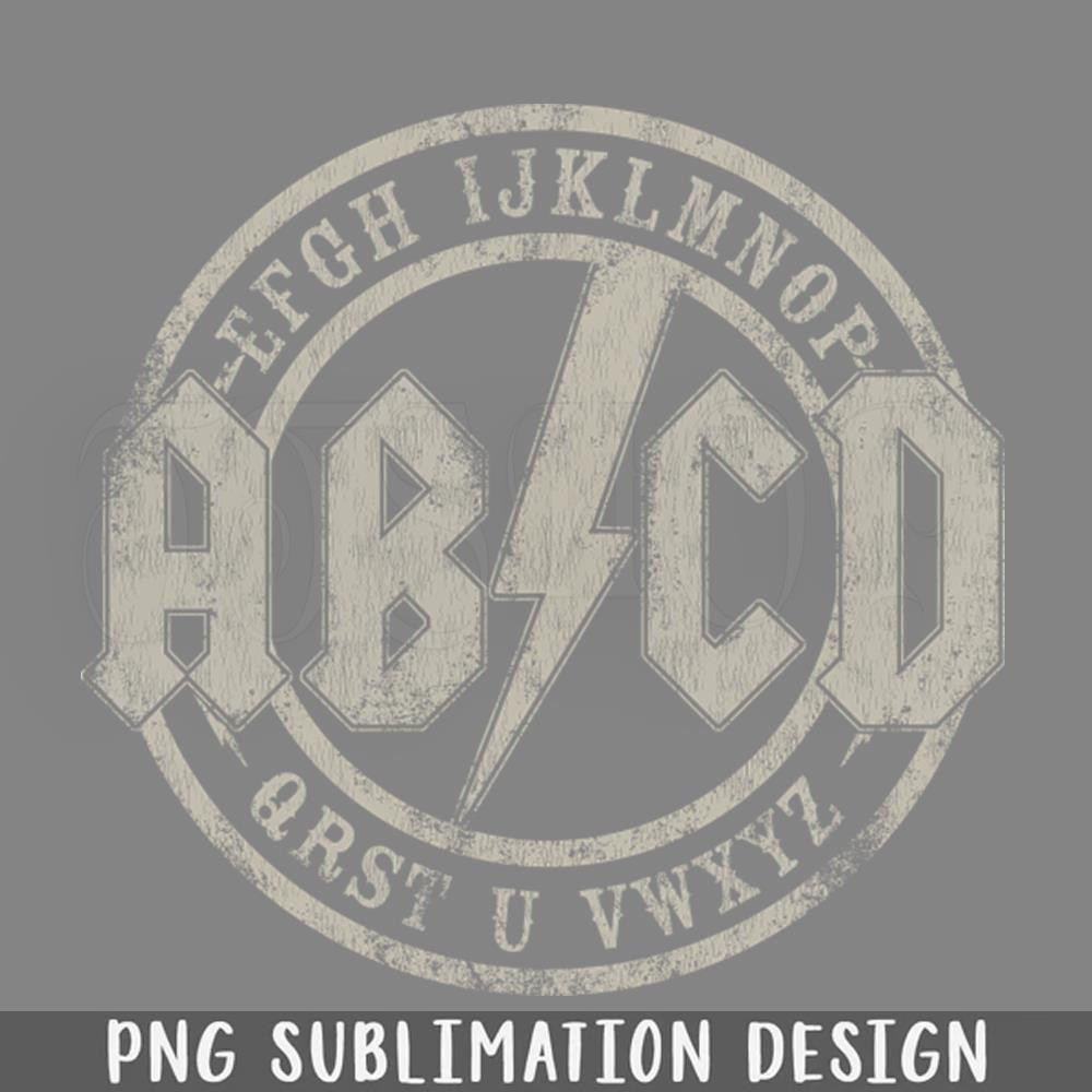 DMEE455-Hard Rock Alphabet PNG Download.jpg