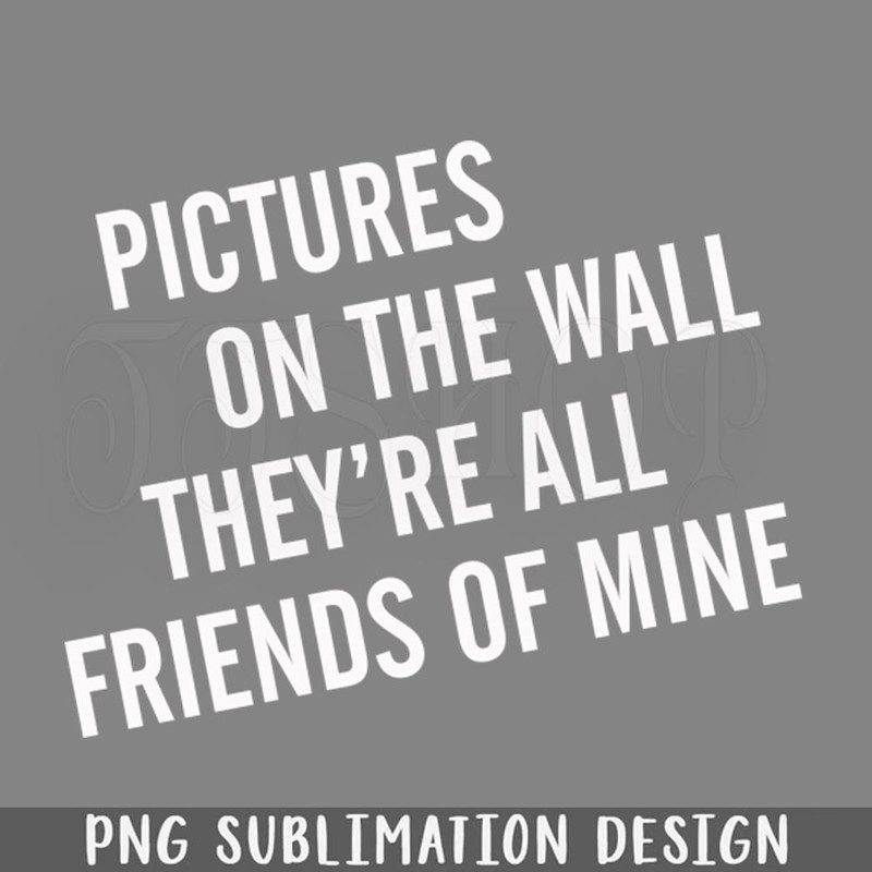 DMEE54-FRIEDS OF MIE lyrics PNG Download.jpg